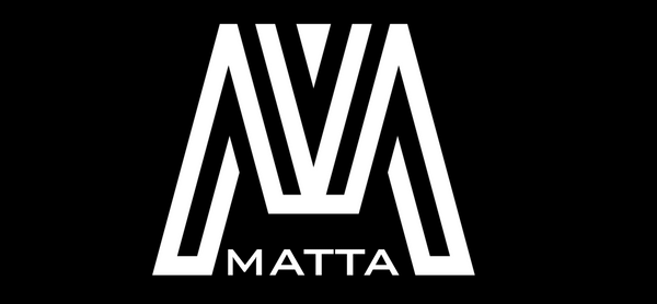 Matta